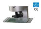 High Precision Machine Vision Measurement / Cmm Vision System AC 100-240V